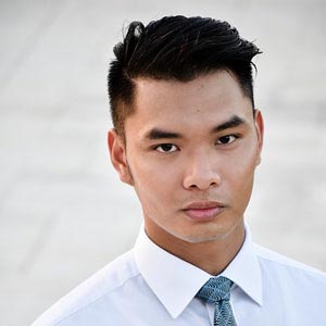 一手价格供应的电话轰在线轰炸免费软件