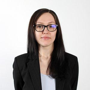 破解版直接用的一秒发1000条手机号的软件